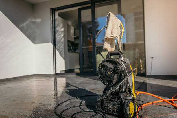 Winterizing Services in Finderne, NJ